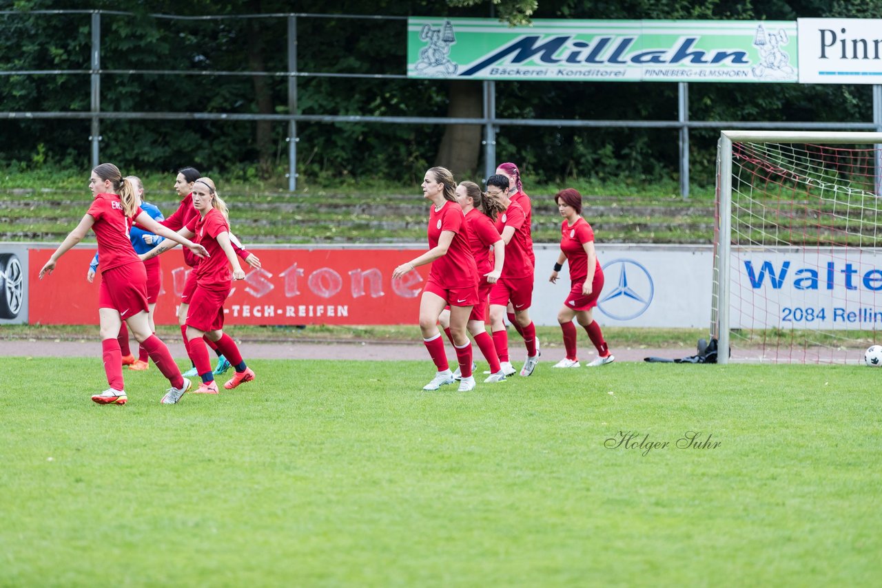 Bild 141 - Loewinnen Cup